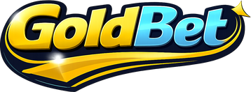 Goldbet